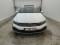 preview Volkswagen Passat Variant #0