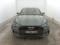 preview Audi A6 #4