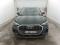 preview Audi Q3 #0