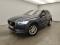 preview Volvo Other #3