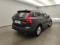 preview Volvo Other #4