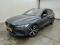 preview Volvo Other #0