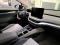 preview Skoda Enyaq #4