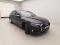 preview Audi A6 #1