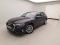 preview Audi A6 #3