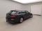 preview Audi A6 #4