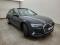 preview Audi A6 #1
