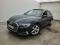 preview Audi A6 #3