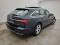 preview Audi A6 #4