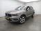 preview Volvo Other #0