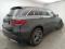 preview Mercedes C-Class #1