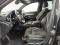preview Mercedes C-Class #2