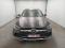 preview Mercedes C-Class #4