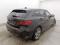 preview BMW 1 Series #4