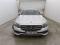 preview Mercedes E-Class #0