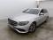 preview Mercedes E-Class #3
