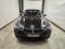 preview BMW 318 #4