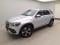 preview Mercedes GLE 350 #4