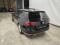 preview Volkswagen Passat Variant #2