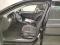 preview Volkswagen Passat Variant #5