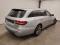 preview Mercedes E-Class #1
