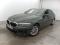preview BMW 5 Series #0