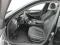 preview BMW 5 Series #2