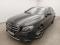 preview Mercedes E-Class #3