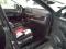 preview Nissan Qashqai #4