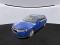 preview Skoda Octavia #0