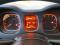 preview Fiat Panda #3