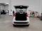 preview Fiat Panda #4
