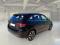 preview Mercedes B 180 #1