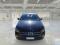 preview Mercedes B 180 #5