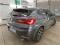 preview BMW X2 #2