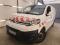 preview Citroen Jumpy #0