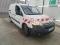 preview Citroen Berlingo #3