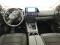 preview Citroen C5 Aircross #4
