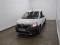 preview Renault Kangoo #0