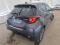 preview Toyota Yaris #2