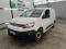 preview Citroen Berlingo #0