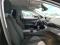 preview Peugeot 5008 #5