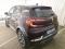 preview Renault Captur #1