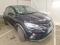 preview Renault Captur #3