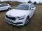 preview Skoda Kamiq #0