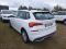 preview Skoda Kamiq #1
