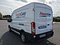 preview Ford Transit #2