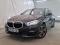 preview BMW 116 #0