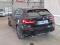 preview BMW 116 #1