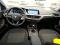 preview BMW 116 #4